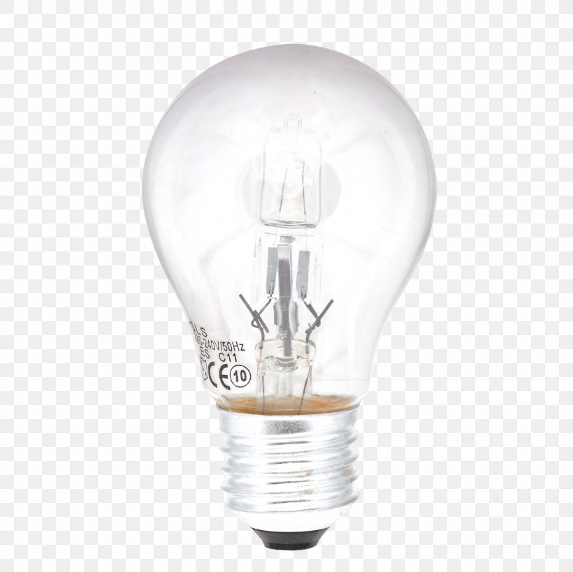Incandescent Light Bulb Halogen Lamp Multifaceted Reflector, PNG, 1600x1600px, Incandescent Light Bulb, Bipin Lamp Base, Electric Light, Halogen, Halogen Lamp Download Free