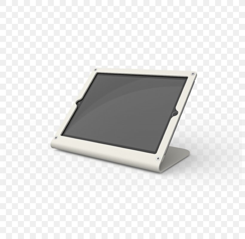 IPad Air Apple IPad Pro (9.7) Laptop IPad Mini 4 Heckler Design, PNG, 800x800px, Ipad Air, Apple Ipad Pro 97, Computer Hardware, Heckler Design, Ipad Download Free