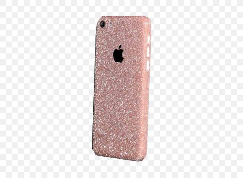 IPhone 7 IPhone 5 IPhone 4 IPhone 6S Telephone, PNG, 600x600px, Iphone 7, Apple, Case, Glitter, Iphone Download Free