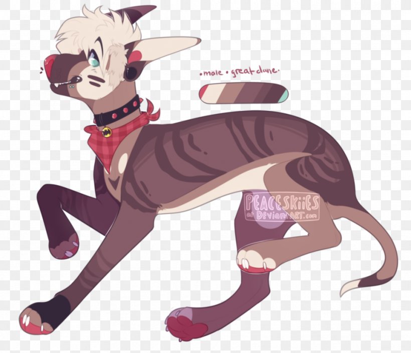 Italian Greyhound Whippet Art, PNG, 963x829px, Italian Greyhound, Art, Carnivoran, Cartoon, Cat Download Free