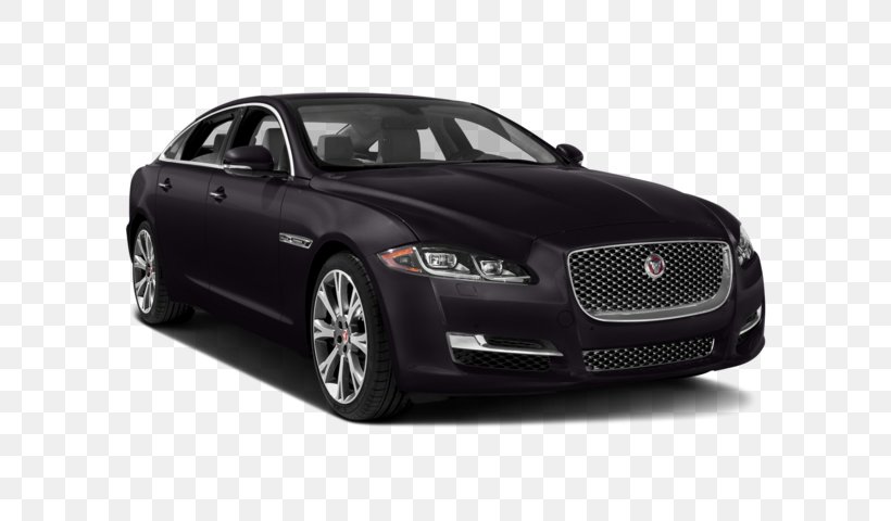Jaguar XF 2017 Jaguar XJ Jaguar Cars, PNG, 640x480px, 4 Door, Jaguar Xf, Alloy Wheel, Audi, Automotive Design Download Free