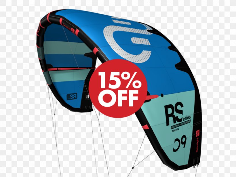 Kitesurfing Kiteforce | School And Shop De Kitesurf Et Snowkite Wakeboarding, PNG, 853x640px, Kitesurfing, Banner, Brand, Freeride, Kite Download Free