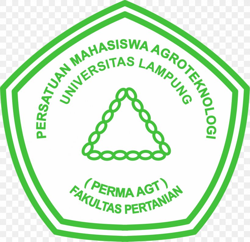 Lampung University Logo Green Brand, PNG, 1409x1369px, Lampung University, Area, Brand, Green, Logo Download Free