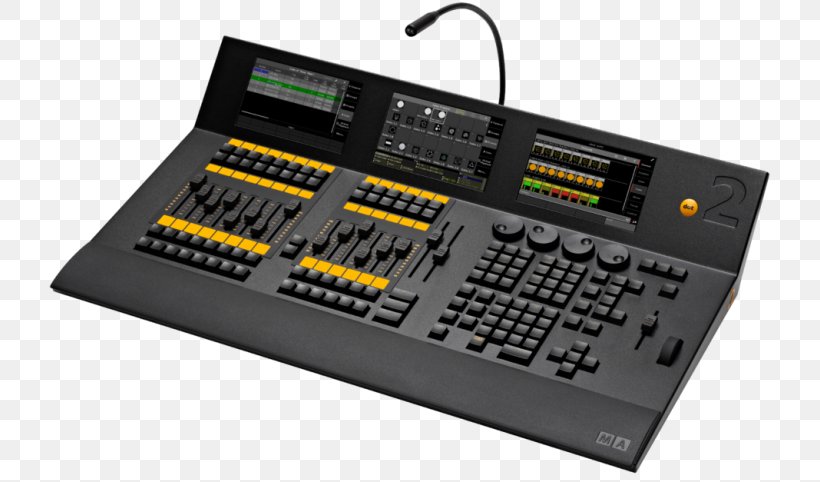 Lighting Control Console Lighting Control System DMX512, PNG, 768x482px, Lighting Control Console, Act Lighting, Avolites, Catering, Electronic Component Download Free