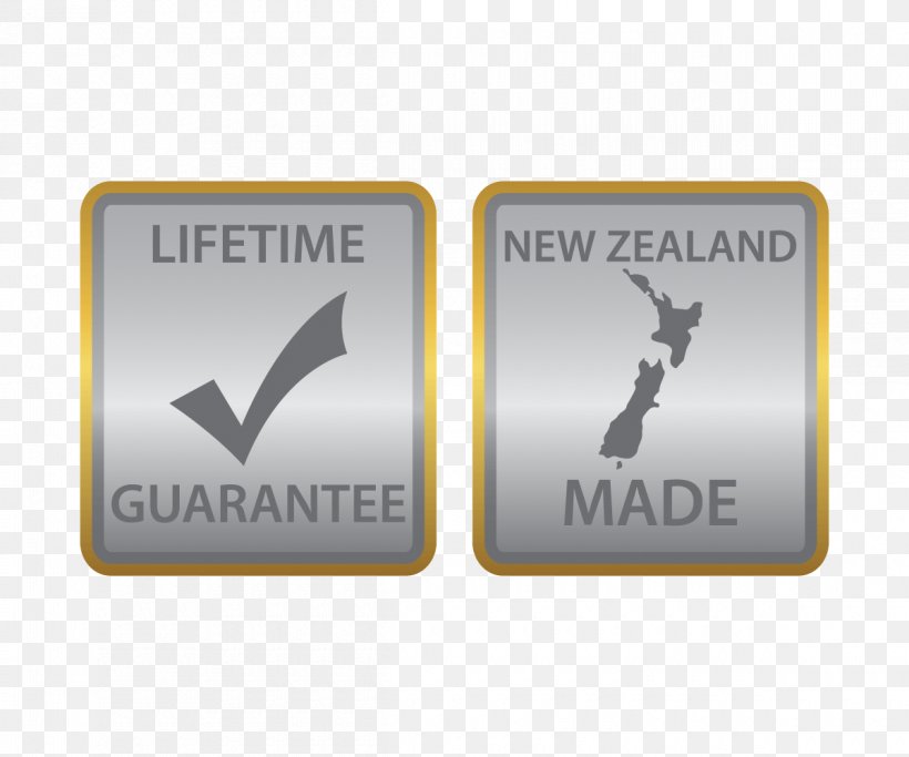 Logo Brand New Zealand Product Map, PNG, 1200x1000px, Logo, Brand, Label, Map, New Zealand Download Free