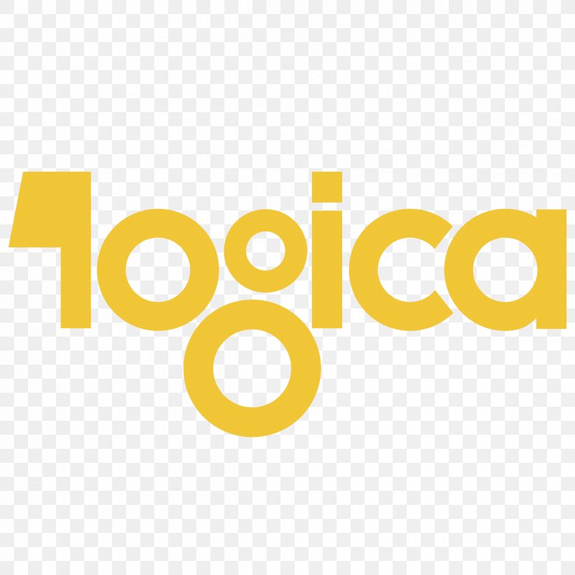 Logo Brand Product Logic, PNG, 2400x2400px, Logo, Area, Brand, Logic, Number Download Free