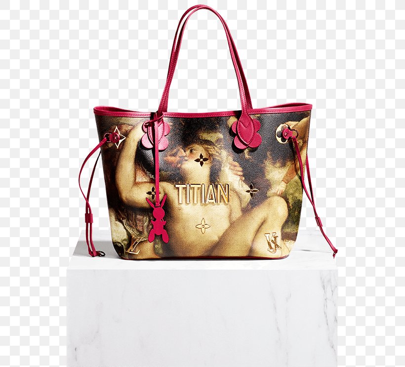 LVMH Artist Handbag Fashion Musée Du Louvre, PNG, 700x743px, Lvmh, Art, Artist, Bag, Collaboration Download Free