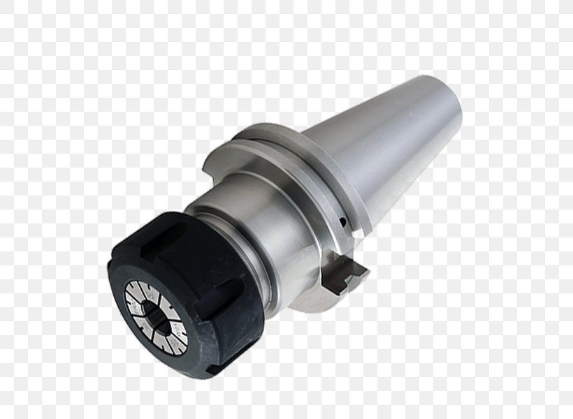 Machine Tool Collet Hardinge, Inc. Edward Andrews International, PNG, 600x600px, Tool, Abrasive, Adapter, Chuck, Collet Download Free