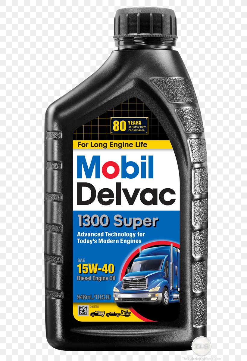Mobil Super 96819 15w-40 Delvac 1300 Motor Oil Mobil Super 96819 15w-40 Delvac 1300 Motor Oil Diesel Fuel Lubricant, PNG, 649x1200px, Mobil, Automotive Fluid, Brand, Car, Diesel Engine Download Free