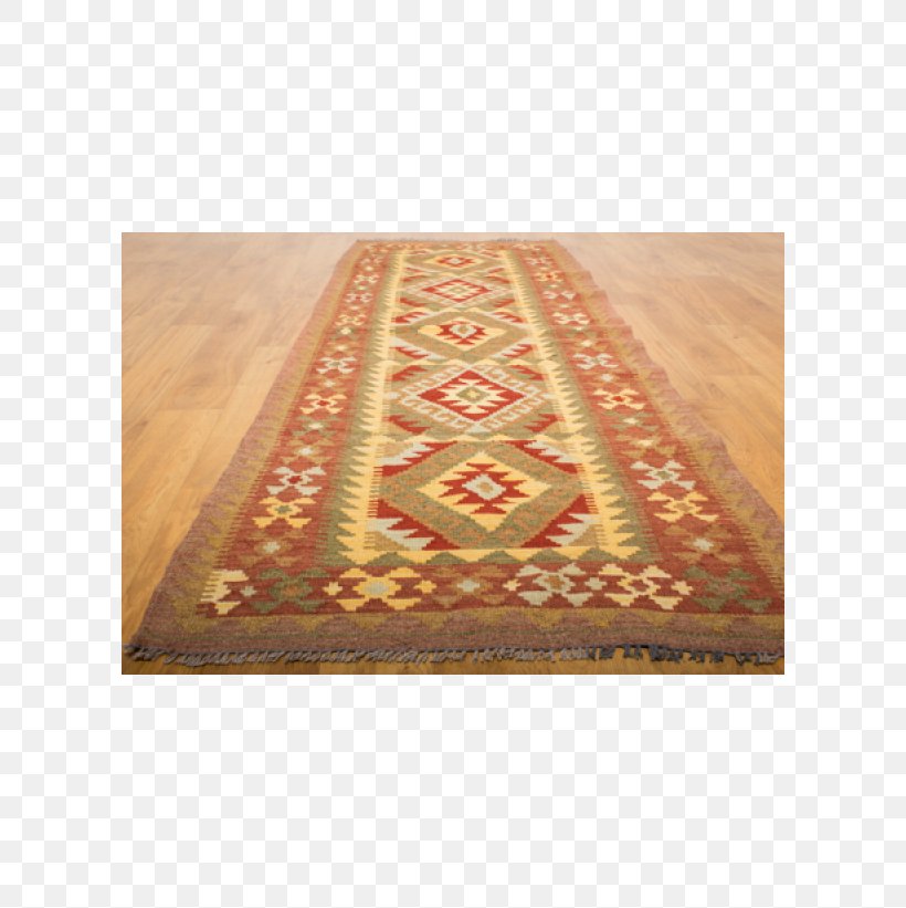 Place Mats Carpet Rectangle Brown Floor, PNG, 600x821px, Place Mats, Brown, Carpet, Floor, Flooring Download Free