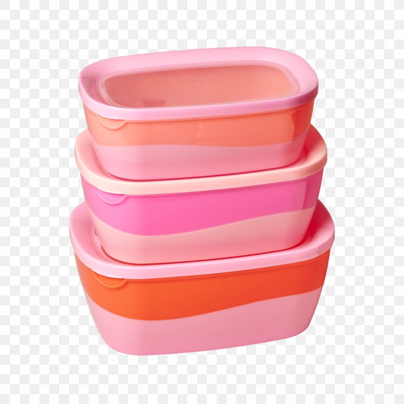 Plastic Food Bowl Box Kitchen, PNG, 1024x1024px, Plastic, Bottle, Bowl, Box, Bread Pan Download Free