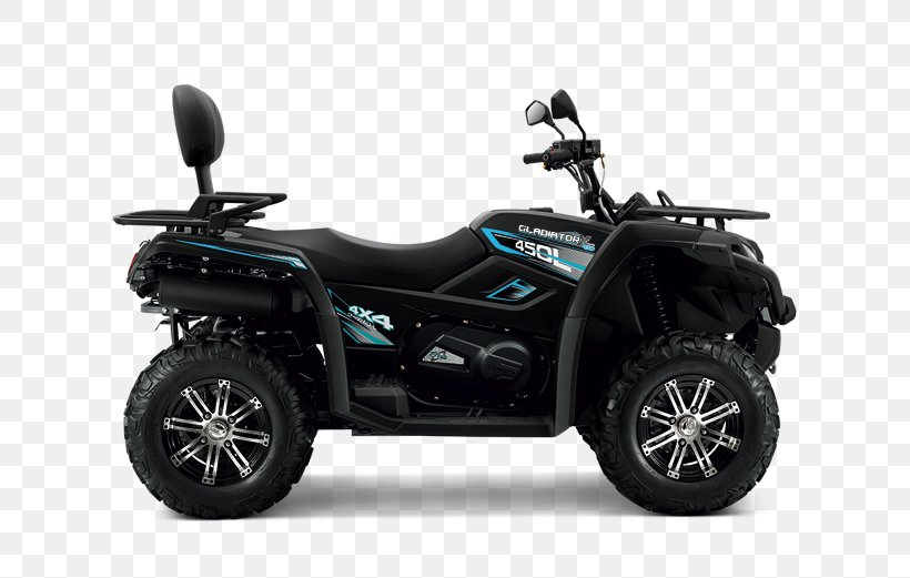 Quad Bike Motorcycle All-terrain Vehicle Continuously Variable Transmission All-wheel Drive, PNG, 620x521px, Quad Bike, Adly, All Terrain Vehicle, Allterrain Vehicle, Allwheel Drive Download Free