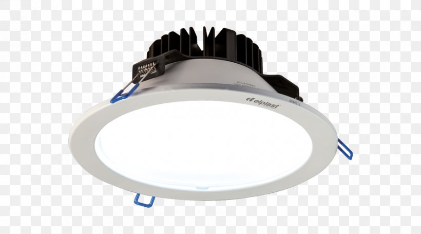 Recessed Light LED Lamp Light Fixture Lighting, PNG, 900x500px, Light, Beghelli, Ceiling, Dimmer, Incandescent Light Bulb Download Free