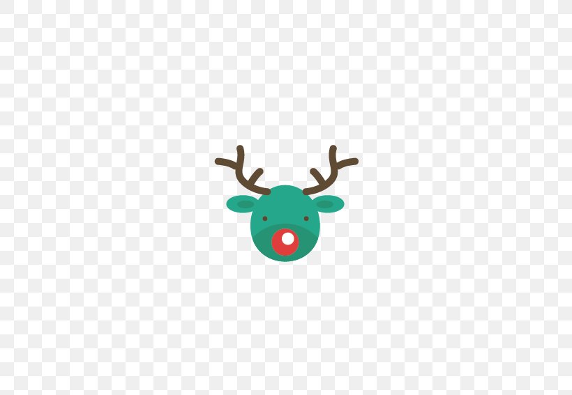 Reindeer Antler Clip Art, PNG, 567x567px, Reindeer, Antler, Deer, Grass, Green Download Free