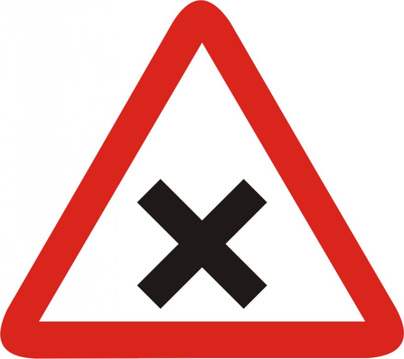 Road Signs In Singapore Horse Traffic Sign Warning Sign, PNG, 863x768px, Road Signs In Singapore, Area, Brand, Driving, Horse Download Free