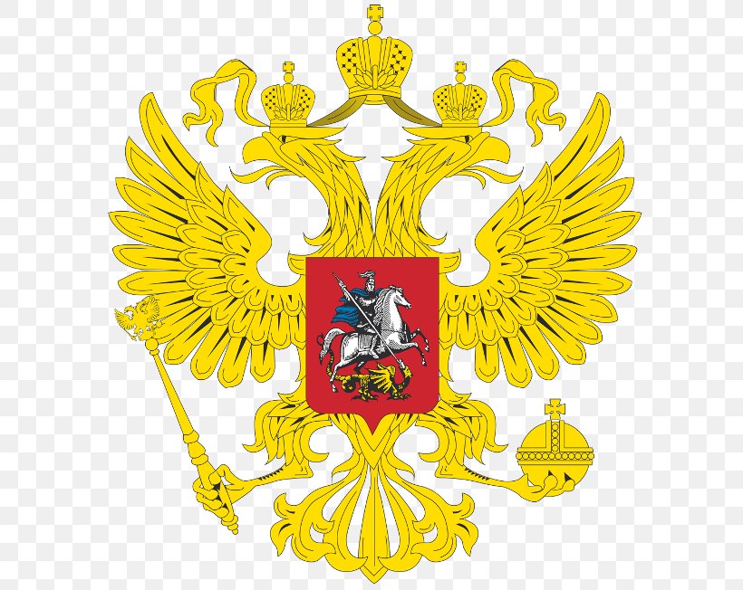 Russian Empire Coat Of Arms Of Russia Russian Revolution Russian Soviet ...