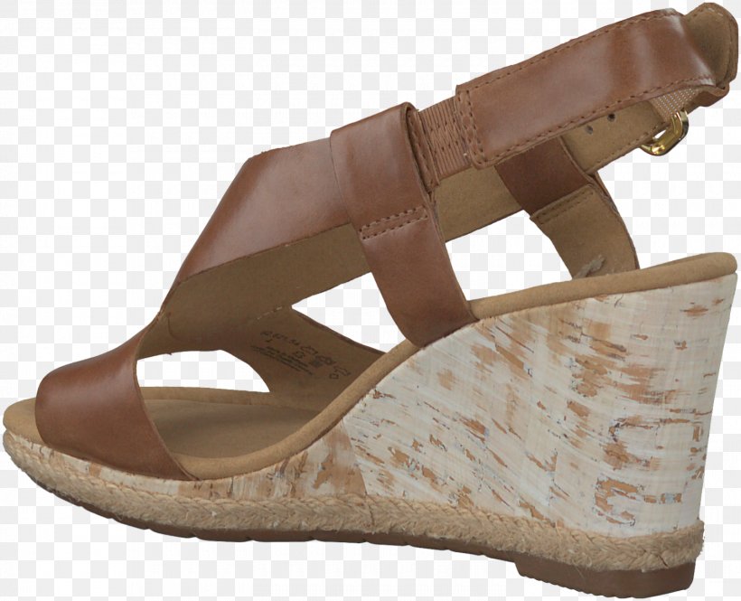 Sandal Footwear Shoe Tan Slide, PNG, 1500x1217px, Sandal, Basic Pump, Beige, Brown, Footwear Download Free