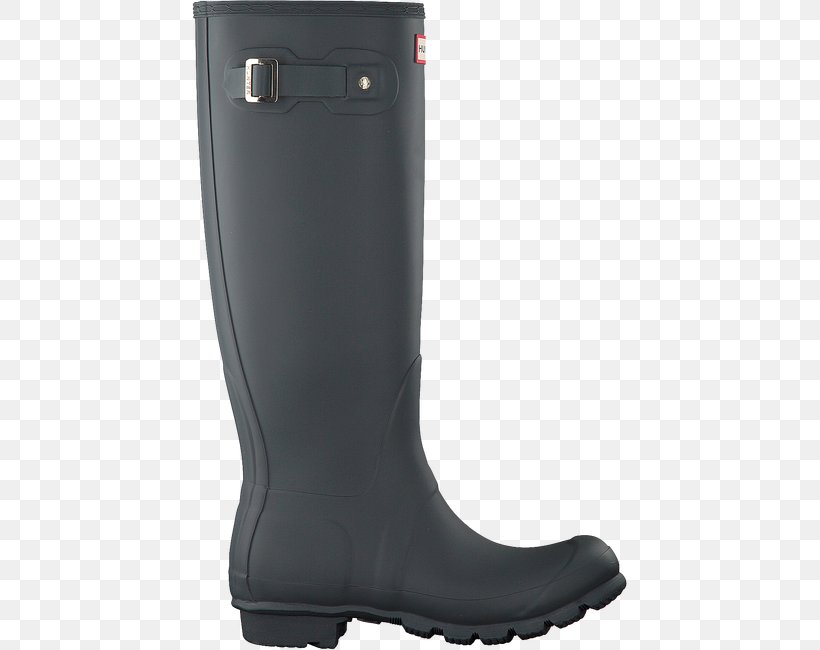 Shoe Wellington Boot Amazon.com 長靴, PNG, 441x650px, Shoe, Amazoncom, Black, Boot, Clothing Download Free