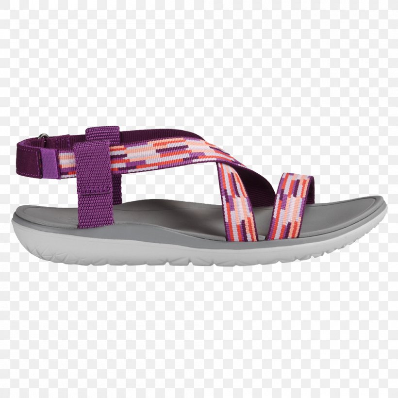 Slipper Sandal Shoe Teva Sneakers, PNG, 1000x1000px, Slipper, Clothing ...