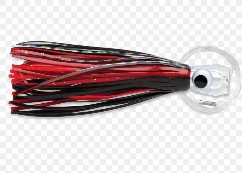 Speaker Wire Loudspeaker, PNG, 2000x1430px, Speaker Wire, Cable, Electronics Accessory, Loudspeaker, Red Download Free