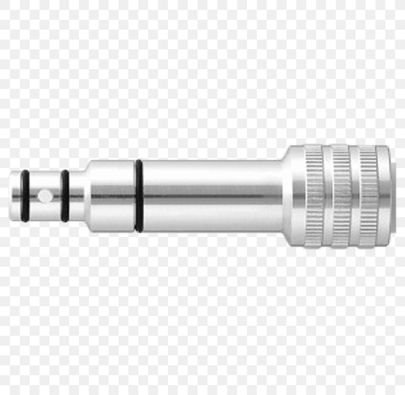 Spray Nozzle Spray Nozzle Precision Dental Handpiece & Supplies Inc. KaVo Dental GmbH, PNG, 800x800px, Spray, Cleaning, Consumables, Cylinder, Dental Drill Download Free