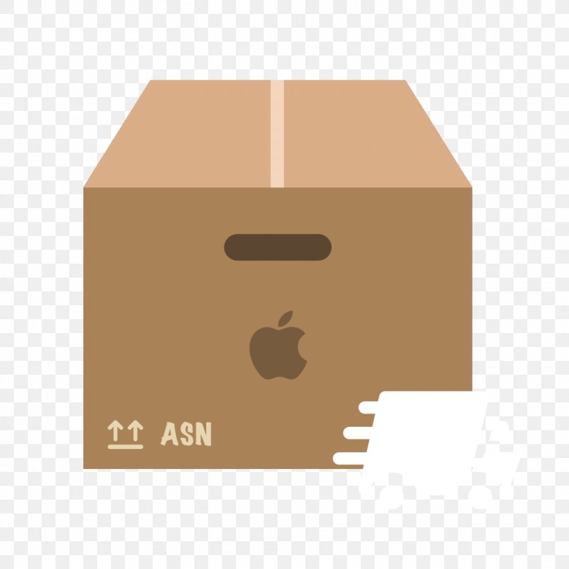 Stuff N Storage HomePod AirPods Apple IPhone X 64GB Silver, PNG, 1024x1024px, 64 Gb, Homepod, Airpods, Apple, Box Download Free