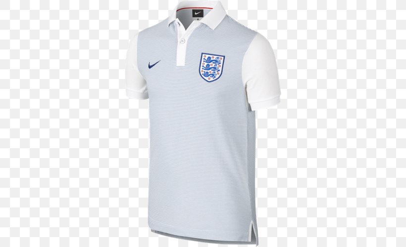 T-shirt Sports Fan Jersey Tottenham Hotspur F.C. Team Sport, PNG, 500x500px, Tshirt, Active Shirt, Brand, Clothing, Collar Download Free