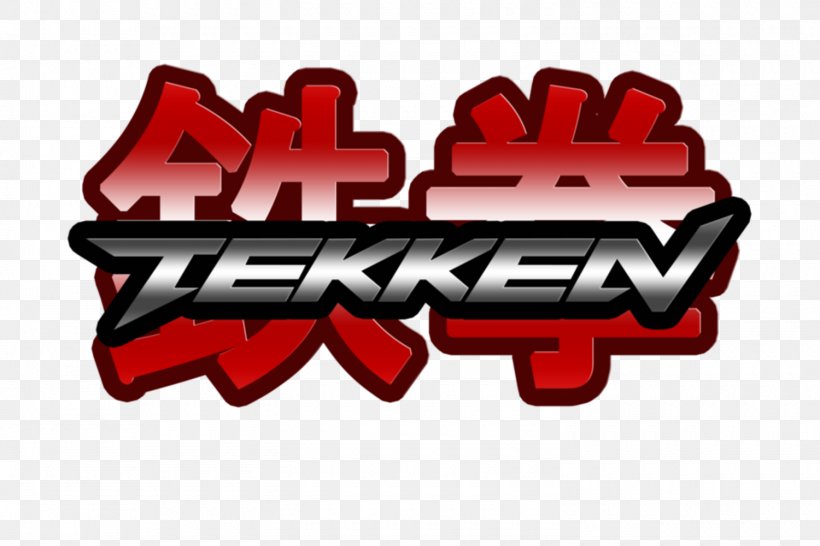 Tekken 7 Tekken 4 Tekken 3 Heihachi Mishima, PNG, 1500x1000px, Tekken 7, Bandai Namco Entertainment, Brand, Heihachi Mishima, Jin Kazama Download Free