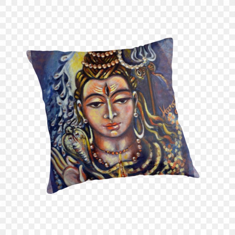 Throw Pillows Cushion, PNG, 875x875px, Throw Pillows, Cushion, Pillow, Throw Pillow Download Free