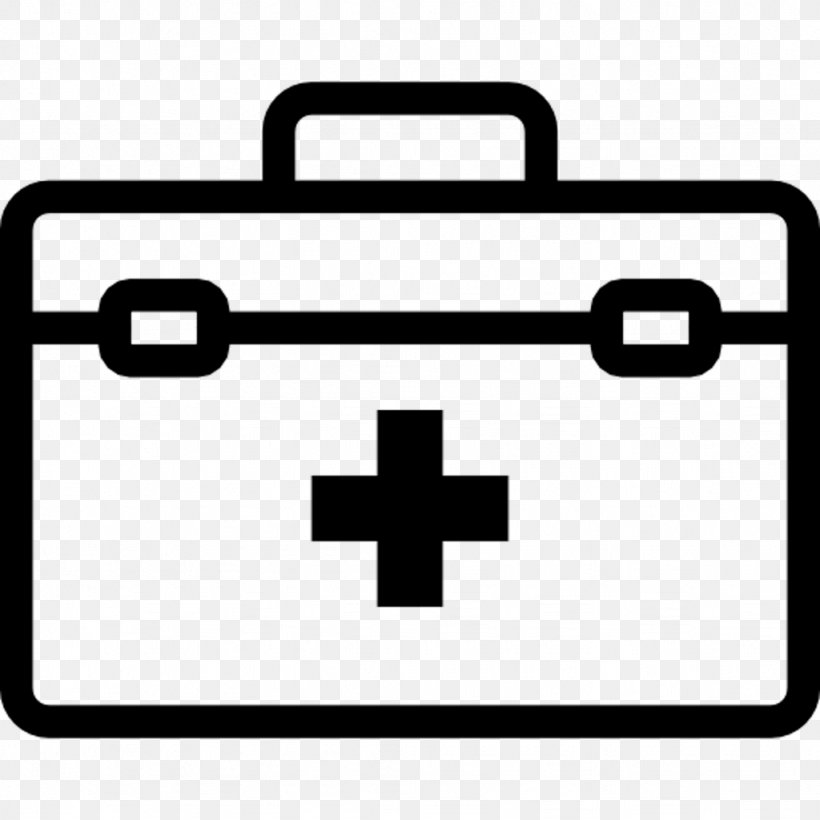 Tool Boxes Clip Art, PNG, 1024x1024px, Tool Boxes, Brand, Rectangle, Social Media, Symbol Download Free