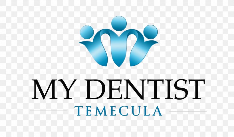 Tremont House My Dentist Temecula Teeth Whitening Cleaning Family Dentist Temecula Ca Hotel Centro Dental, PNG, 2120x1240px, Dentist, Area, Blue, Brand, Chicago Download Free