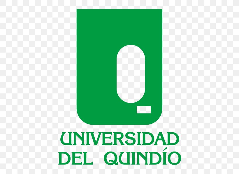 University Of Quindío Technological University Of Pereira University Of Caldas Catholic University Of Colombia, PNG, 500x596px, Technological University Of Pereira, Area, Armenia, Brand, Catholic University Of Colombia Download Free