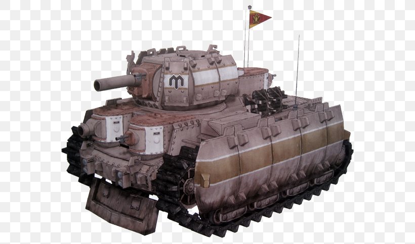 Valkyria Chronicles 3: Unrecorded Chronicles Company Of Heroes 2: Ardennes Assault Valkyria Revolution, PNG, 600x483px, Valkyria Chronicles, Armored Car, Churchill Tank, Combat Vehicle, Company Of Heroes Download Free