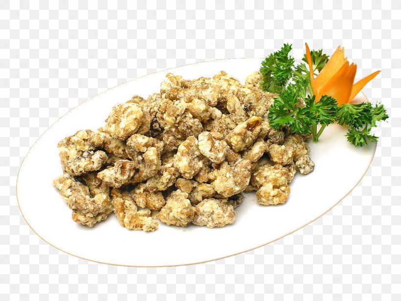 Vegetarian Cuisine Mashed Potato Food Chinese Cuisine Recipe, PNG, 1024x768px, Vegetarian Cuisine, Animal Source Foods, Banana, Chinese Cuisine, Cuisine Download Free