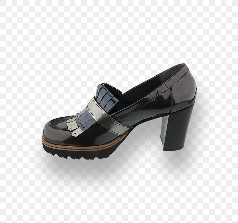 Walking Shoe, PNG, 664x768px, Walking, Basic Pump, Black, Black M, Footwear Download Free