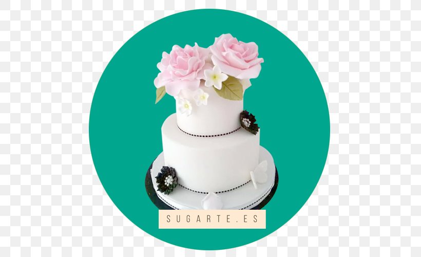Wedding Cake Buttercream Cake Decorating Royal Icing Torte, PNG, 500x500px, Wedding Cake, Buttercream, Cake, Cake Decorating, Flower Download Free