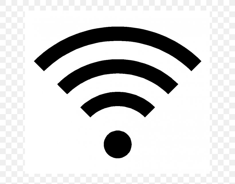 Wi-Fi Mobile Phones Hotspot, PNG, 645x645px, Wifi, Black, Black And White, Brand, Computer Network Download Free