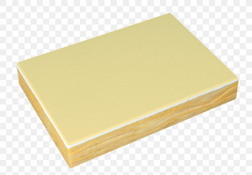 Wood /m/083vt Material Rectangle, PNG, 1024x711px, Wood, Box, Material, Rectangle, Yellow Download Free