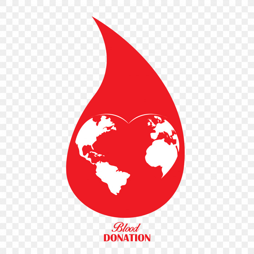 World Blood Donor Day, PNG, 2048x2048px, World Blood Donor Day, Boarding School, Campus, Canyonville, Canyonville Academy Download Free