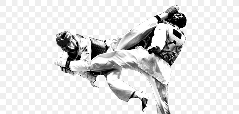 World Taekwondo Championships Karate Breaking, PNG, 474x392px, World Taekwondo Championships, Arm, Black And White, Breaking, Championship Download Free