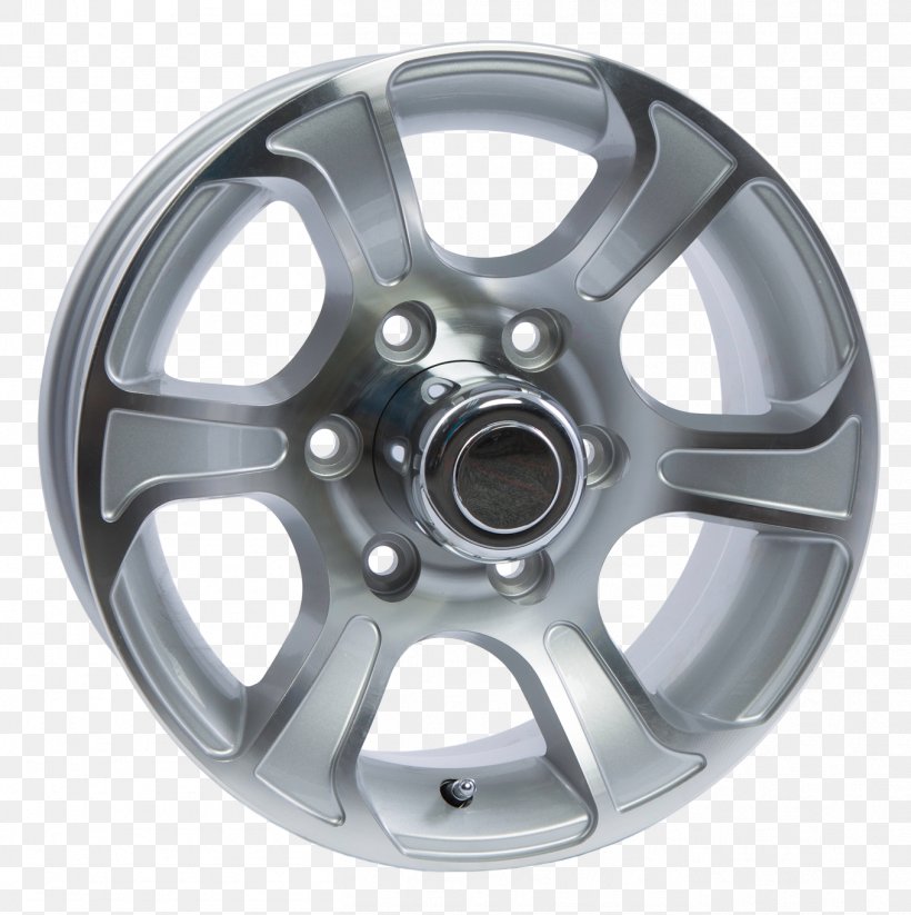 Alloy Wheel Scooter Spoke Hubcap, PNG, 1359x1365px, Alloy Wheel, Auto Part, Automotive Wheel System, Bearing, Brake Download Free