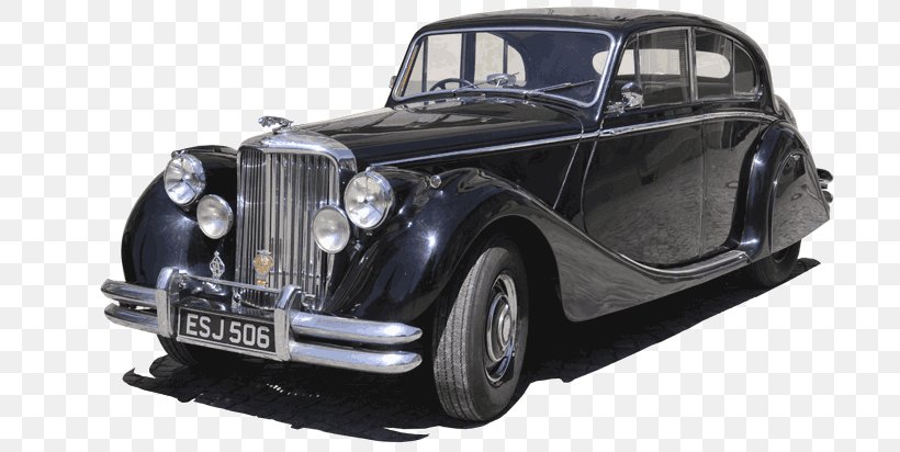 Antique Car Vintage Car Automotive Design Motor Vehicle, PNG, 811x412px, Antique Car, Antique, Automotive Design, Automotive Exterior, Brand Download Free