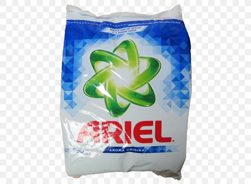 Ariel Laundry Detergent Stain, PNG, 600x600px, Ariel, Aroma Compound, Cleaning, Detergent, Gain Download Free