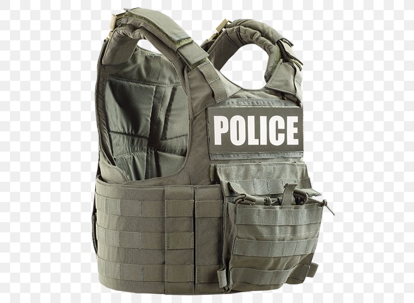 Bag Police Officer Backpack Police Station, PNG, 549x600px, Bag, Backpack, Cartoon, Criminal Investigation, Khaki Download Free