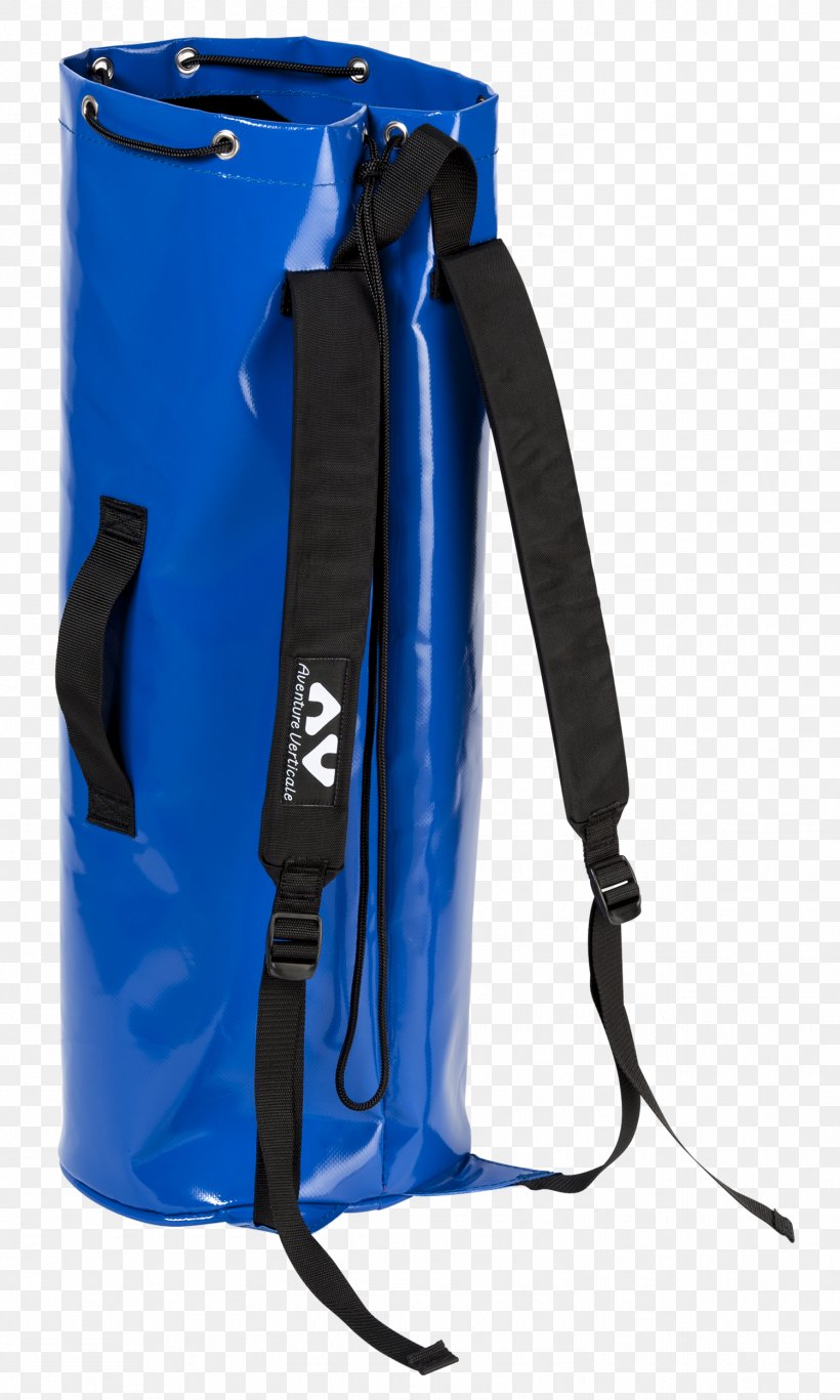 Bag Speleology Transport Backpack La Espeleología, PNG, 1499x2500px, Bag, Adventure, Backpack, Bottle, Caving Download Free