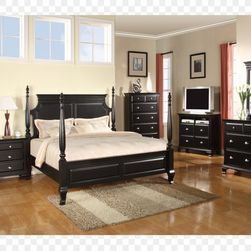 Bedside Tables Bed Frame Bedroom Furniture Sets Bed Size, PNG, 1000x1000px, Bedside Tables, Bed, Bed Frame, Bed Sheet, Bed Sheets Download Free
