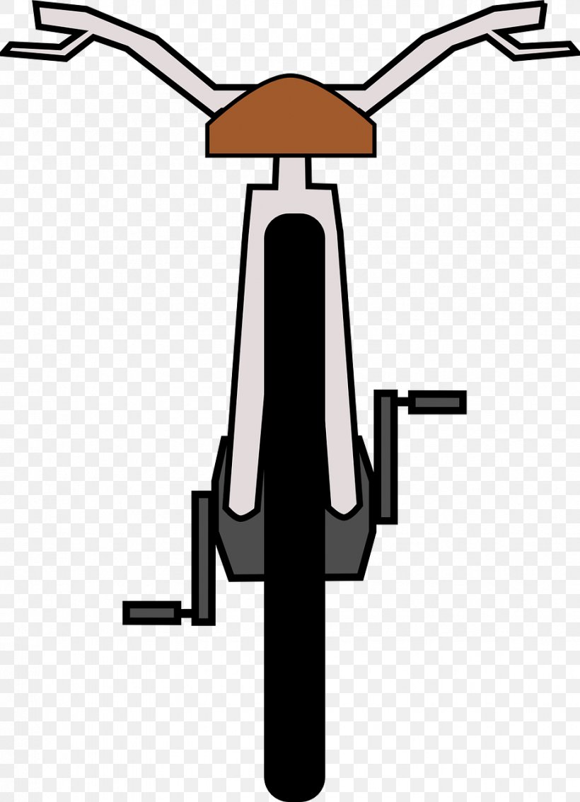 Bicycle Saddles Drawing Clip Art, PNG, 925x1280px, Bicycle, Artwork, Bicycle Cranks, Bicycle Handlebars, Bicycle Pedals Download Free