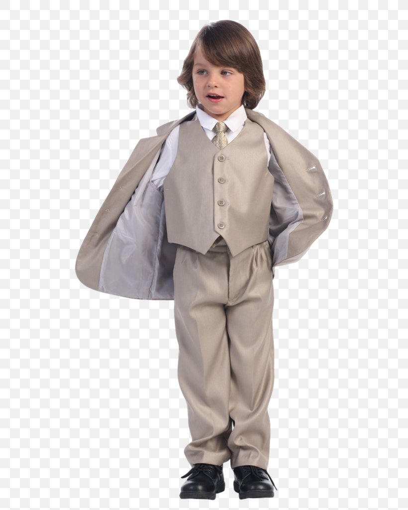 Boy Suit Single-breasted Dress Outerwear, PNG, 683x1024px, Boy, Child, Clothing, Clothing Sizes, Costume Download Free