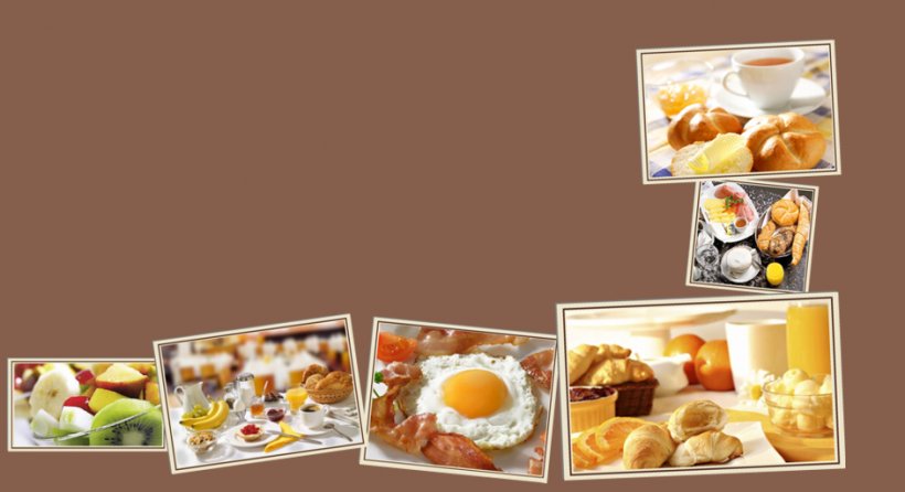 Breakfast Junk Food Cuisine Recipe Finger Food, PNG, 942x513px, Breakfast, Appetizer, Convenience, Convenience Food, Cuisine Download Free