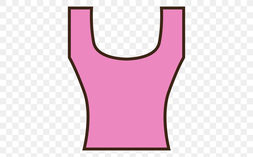 Camisas, PNG, 512x512px, Logo, Button, Clothing, Magenta, Pink Download Free